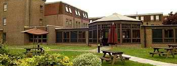 Holiday Inn LONDON-BEXLEY