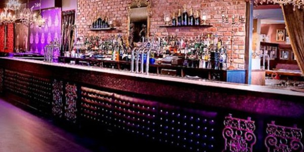 Bar 4