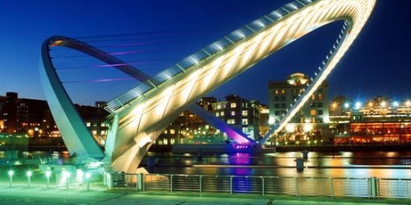 riverside