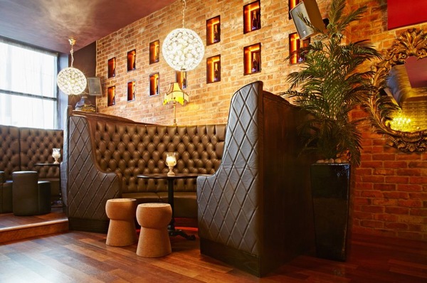 Bar 1