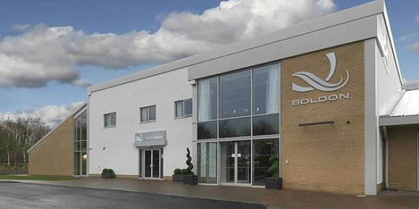 Quality Hotel Boldon