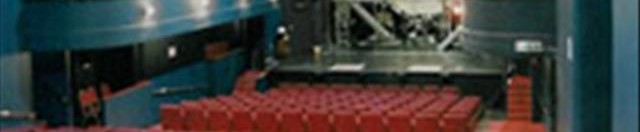 Charing Cross Theatre