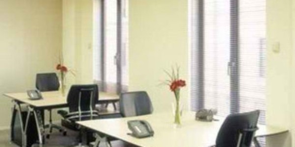 Office Space
