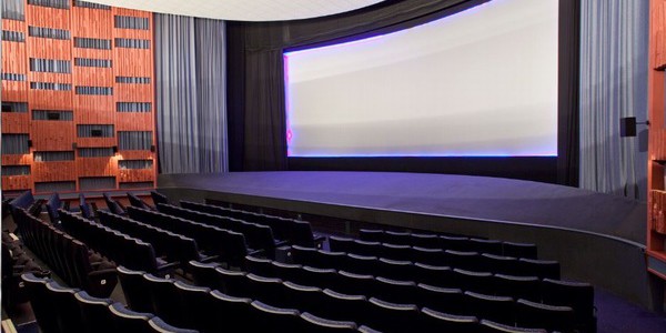 Auditorium