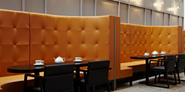 Meeting Room 1