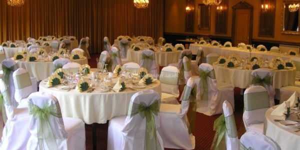 Banquet