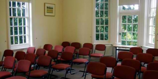 Meeting Room 2