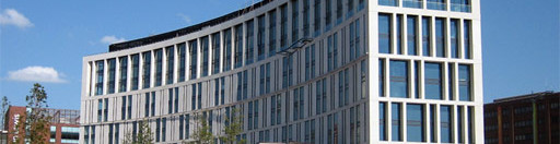 Hilton Liverpool