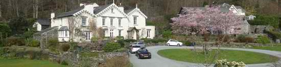 The Samling