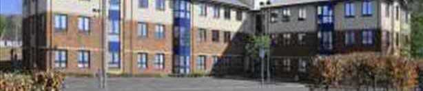 E Centre Alloa
