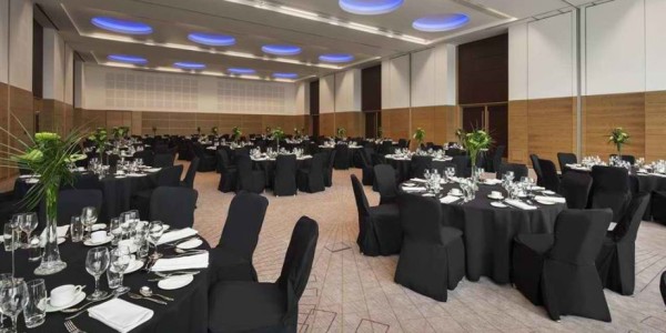 Banquet