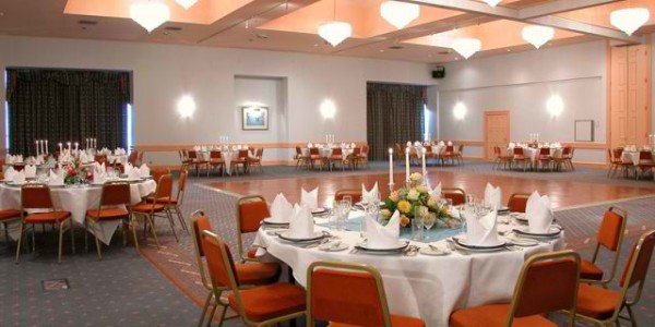 Banquet