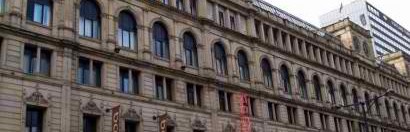 Britannia Manchester