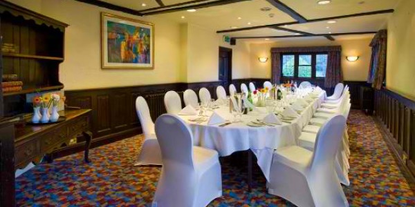 Function Room