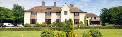 Royal Marine Hotel